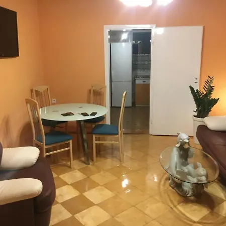 Sloneczny Aniol Laziska (Silesia)