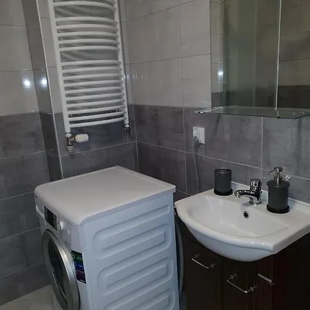 Sloneczny Aniol * Laziska (Silesia)