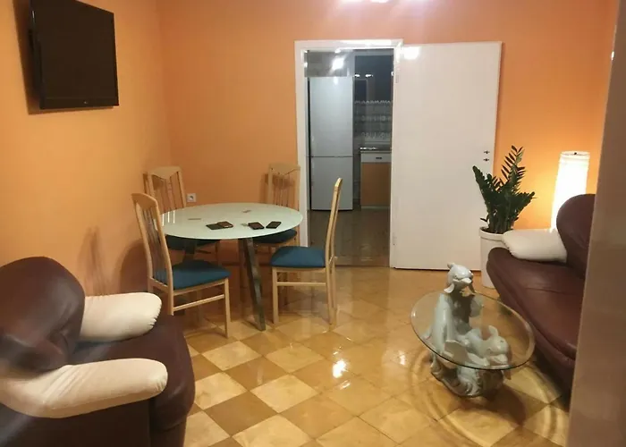 Sloneczny Aniol Laziska (Silesia)