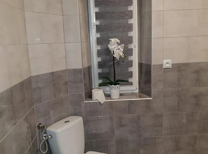 Hostel Sloneczny Aniol *