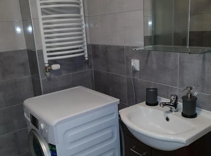 Sloneczny Aniol * Laziska (Silesia)